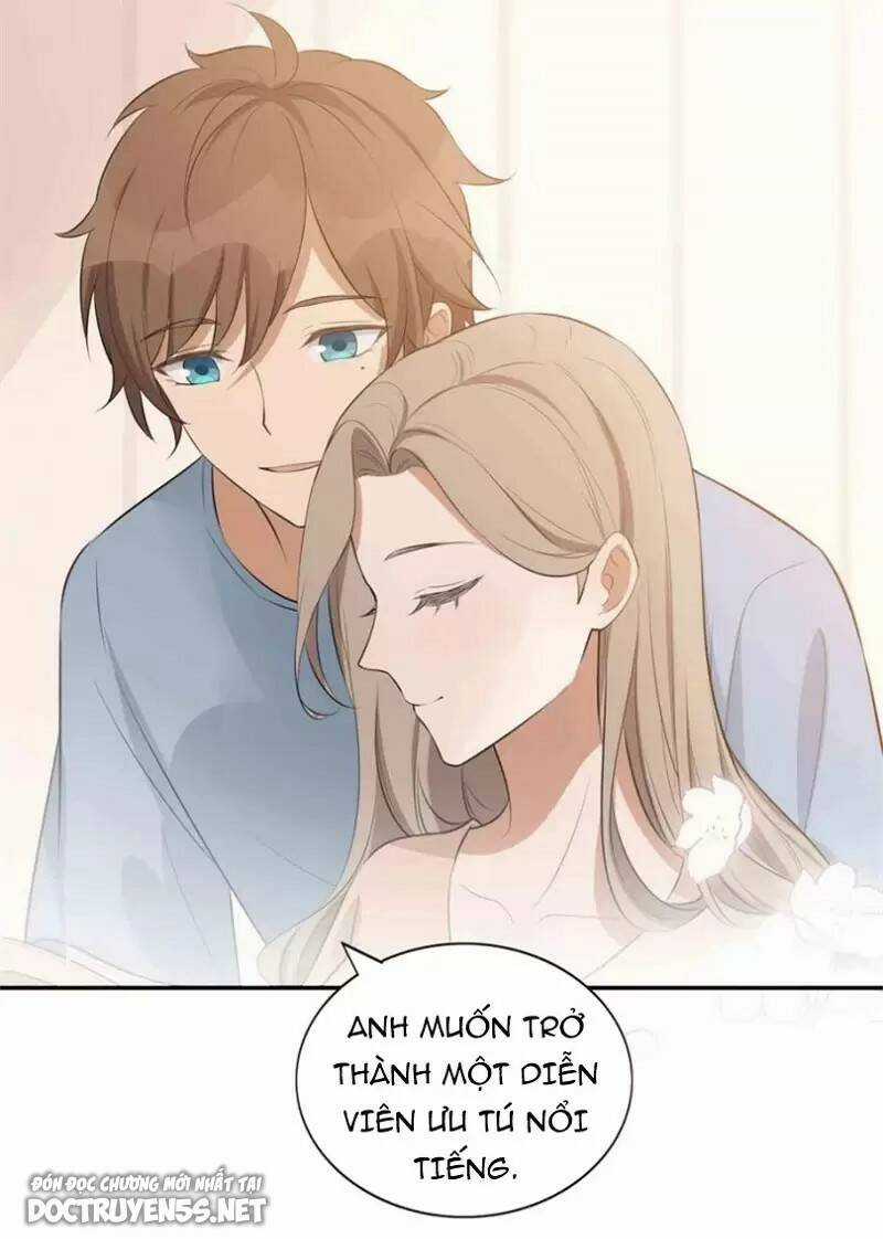 Phim Giả Làm Thật - Chapter 101 - Trang 21