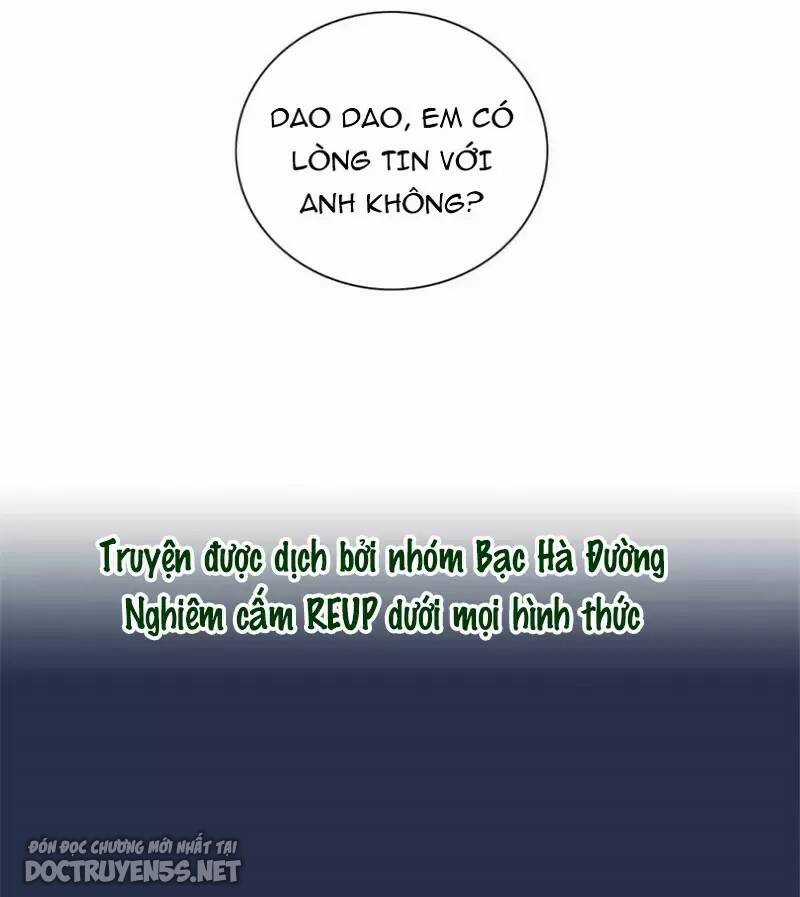 Phim Giả Làm Thật - Chapter 101 - Trang 22