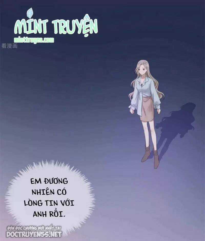 Phim Giả Làm Thật - Chapter 101 - Trang 23