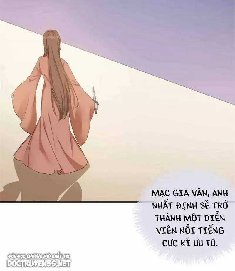 Phim Giả Làm Thật - Chapter 101 - Trang 24