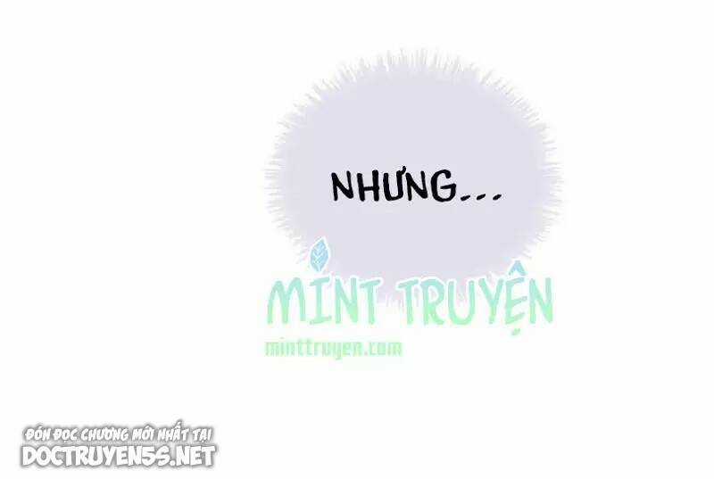 Phim Giả Làm Thật - Chapter 101 - Trang 25