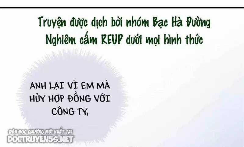 Phim Giả Làm Thật - Chapter 101 - Trang 26