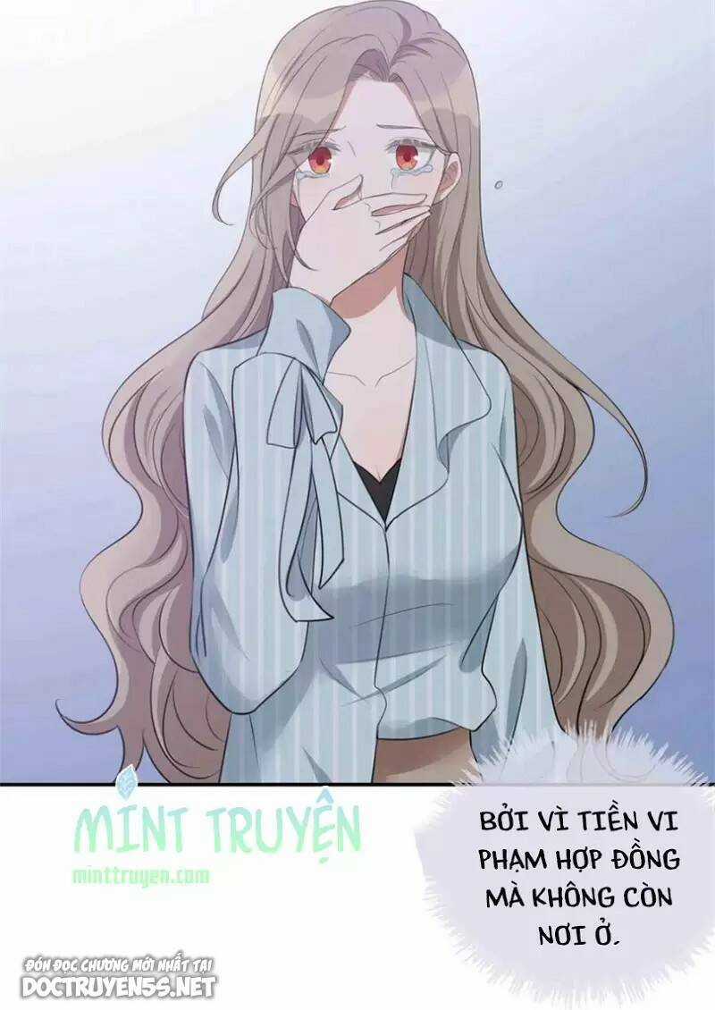 Phim Giả Làm Thật - Chapter 101 - Trang 27
