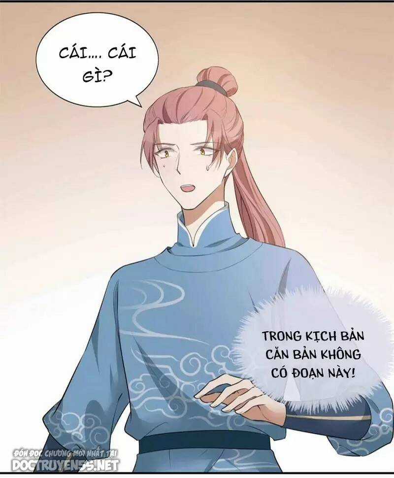Phim Giả Làm Thật - Chapter 101 - Trang 4
