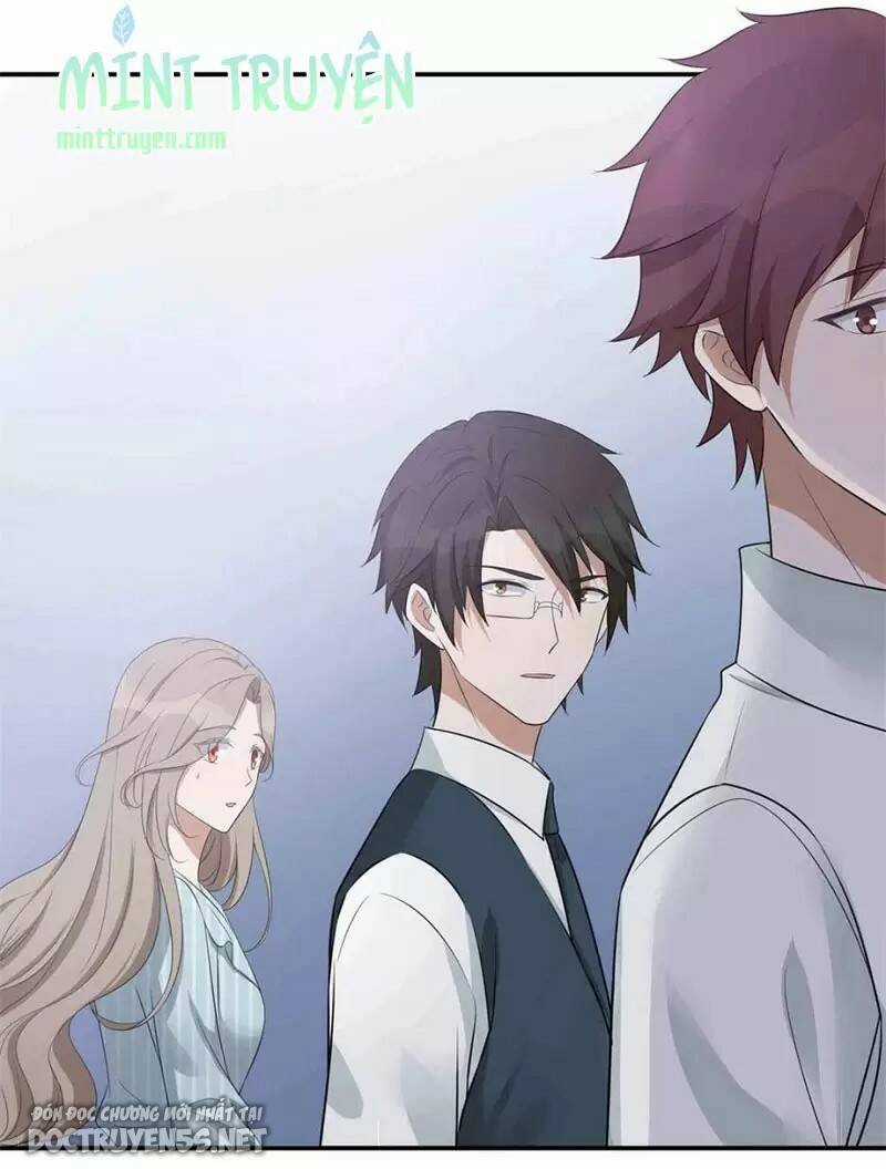 Phim Giả Làm Thật - Chapter 101 - Trang 31