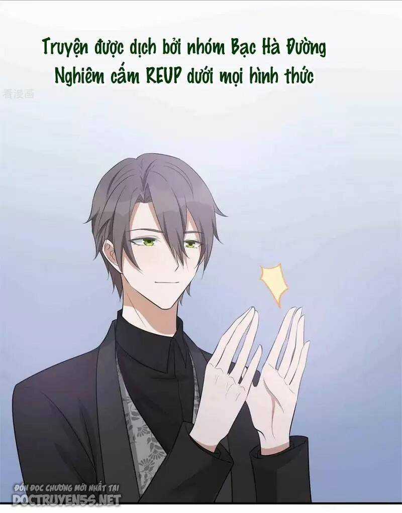 Phim Giả Làm Thật - Chapter 101 - Trang 32