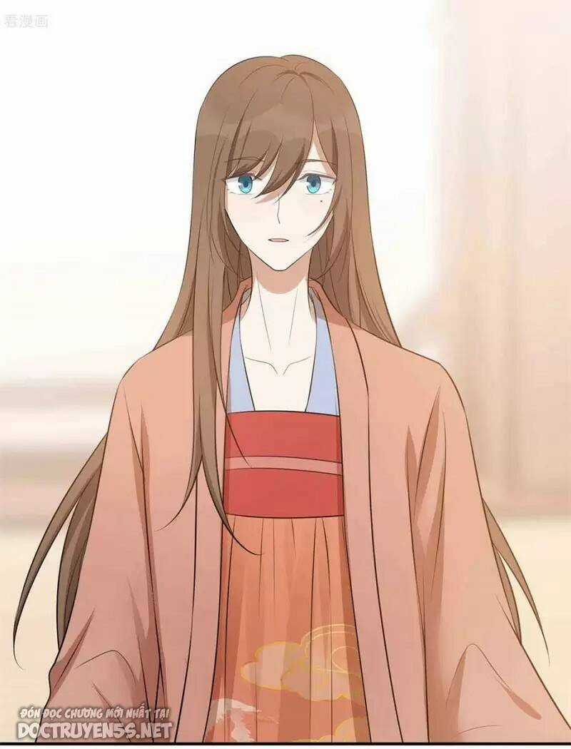 Phim Giả Làm Thật - Chapter 101 - Trang 33