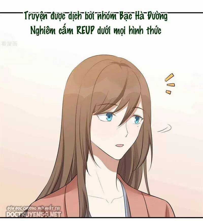 Phim Giả Làm Thật - Chapter 101 - Trang 34