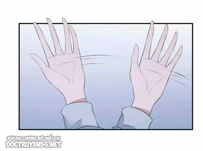Phim Giả Làm Thật - Chapter 101 - Trang 35