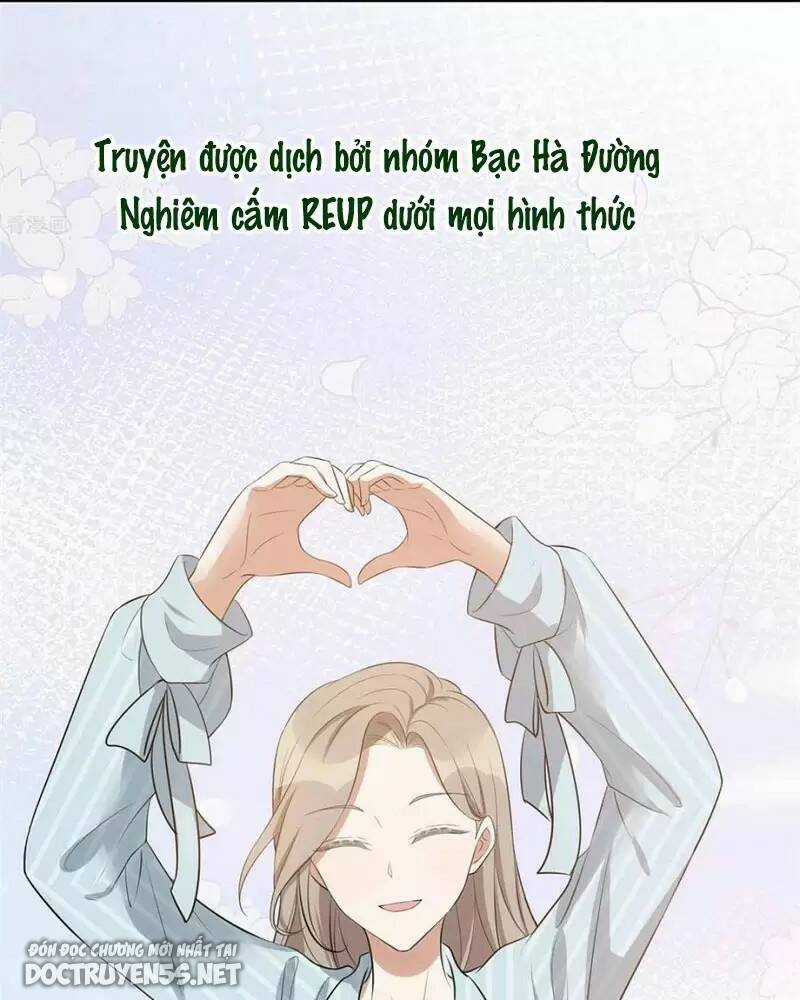 Phim Giả Làm Thật - Chapter 101 - Trang 36