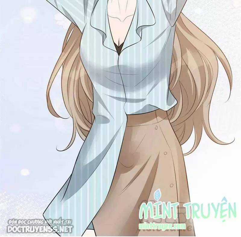 Phim Giả Làm Thật - Chapter 101 - Trang 37