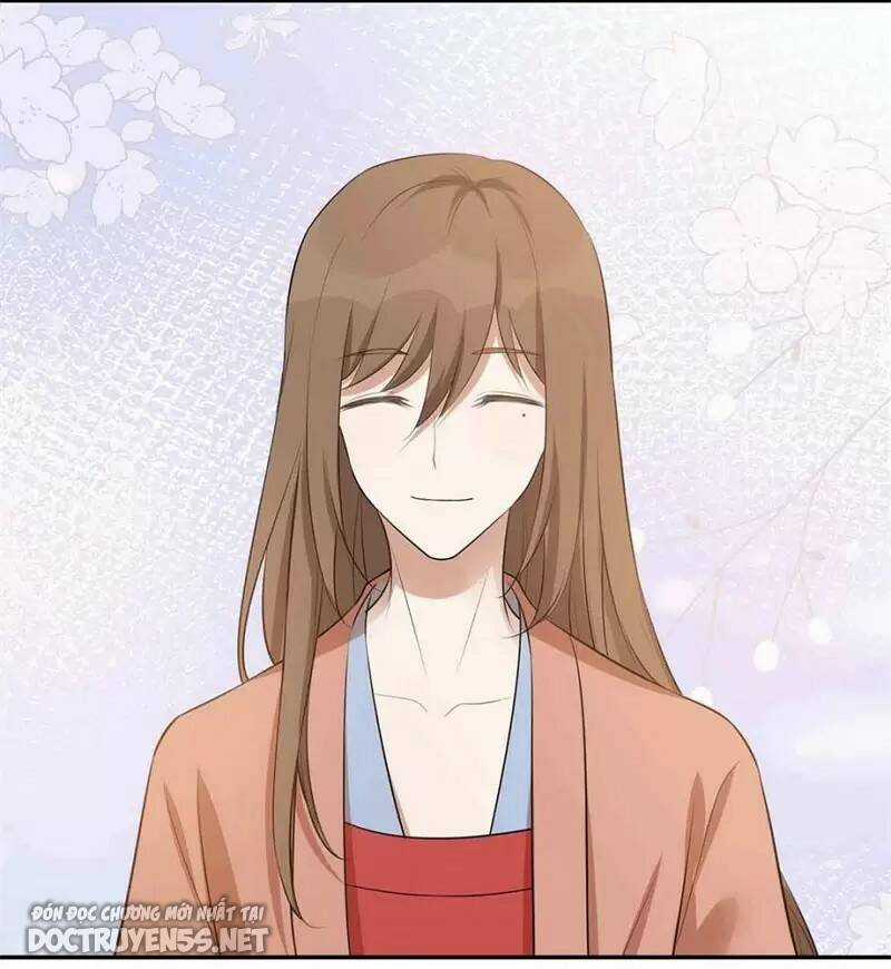 Phim Giả Làm Thật - Chapter 101 - Trang 38