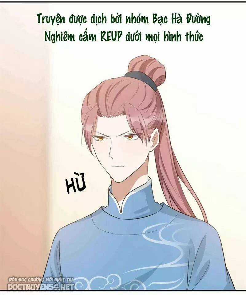 Phim Giả Làm Thật - Chapter 101 - Trang 39