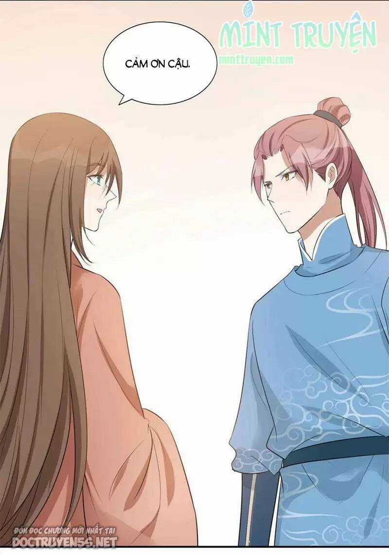 Phim Giả Làm Thật - Chapter 101 - Trang 40