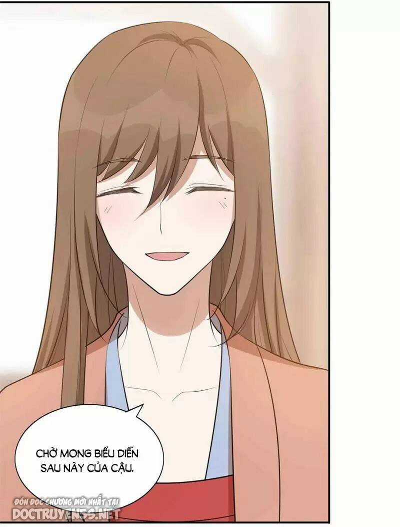 Phim Giả Làm Thật - Chapter 101 - Trang 41