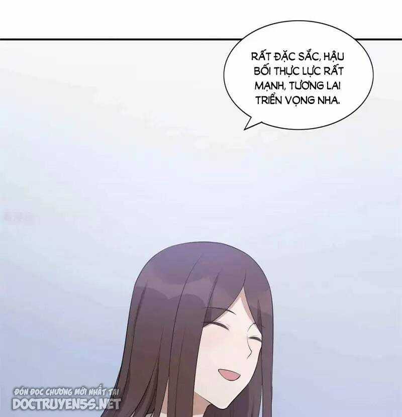 Phim Giả Làm Thật - Chapter 101 - Trang 43