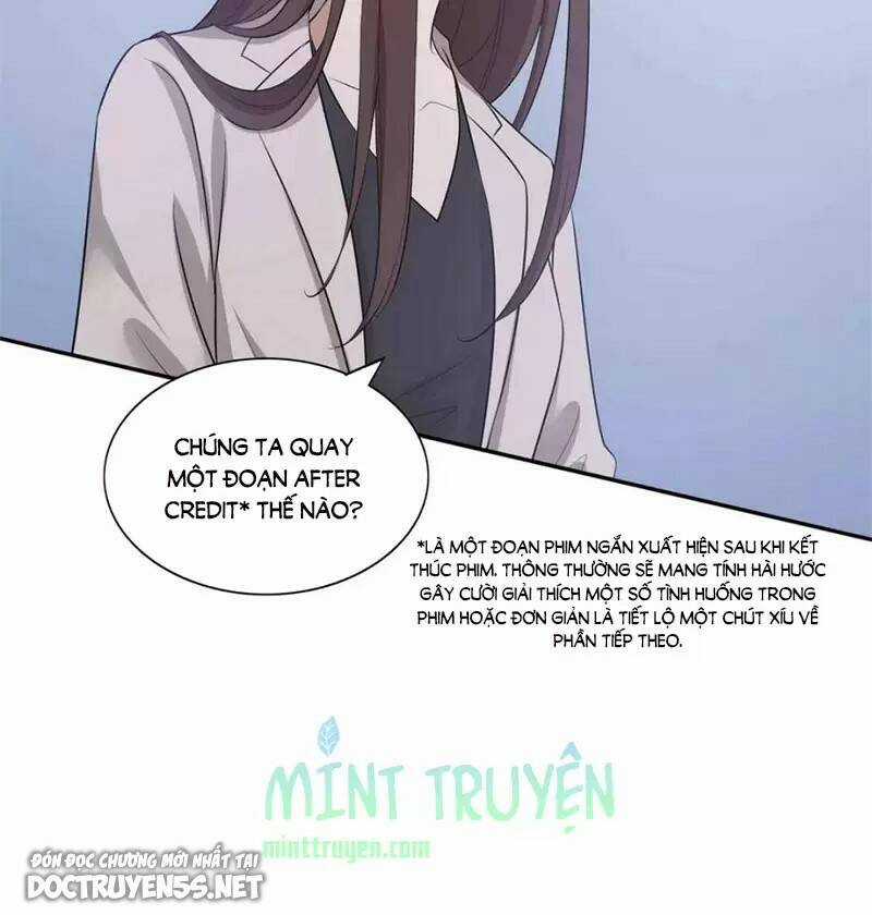 Phim Giả Làm Thật - Chapter 101 - Trang 44