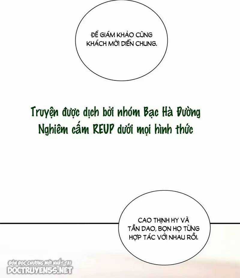 Phim Giả Làm Thật - Chapter 101 - Trang 45