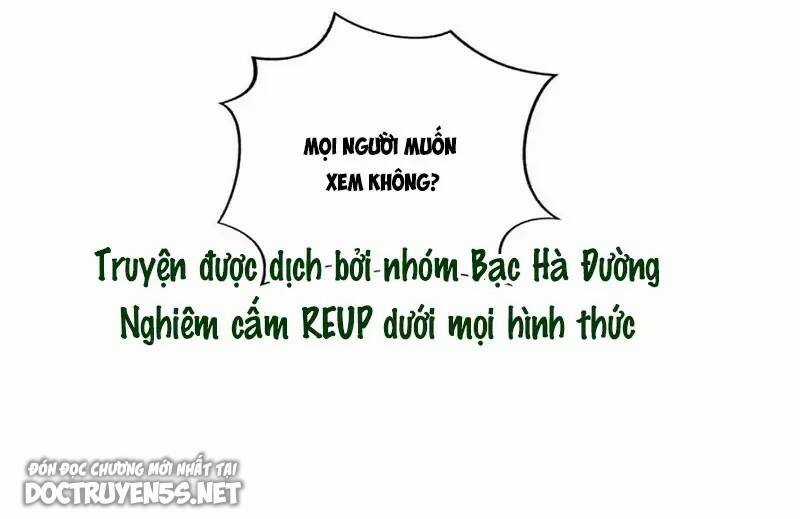 Phim Giả Làm Thật - Chapter 101 - Trang 47