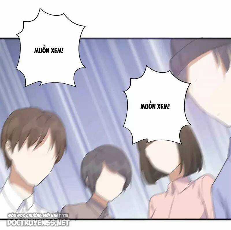 Phim Giả Làm Thật - Chapter 101 - Trang 48