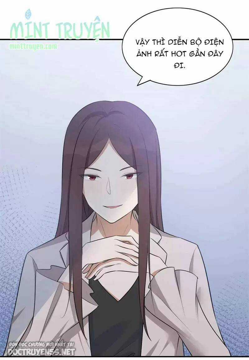 Phim Giả Làm Thật - Chapter 101 - Trang 49