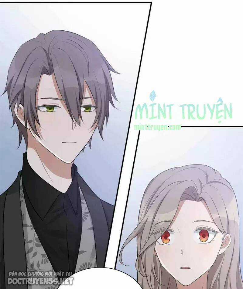 Phim Giả Làm Thật - Chapter 101 - Trang 50