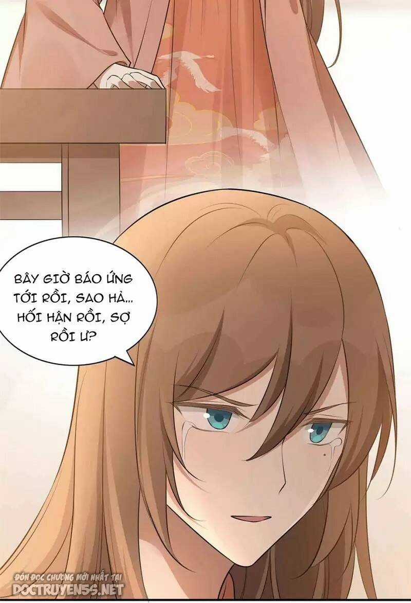 Phim Giả Làm Thật - Chapter 101 - Trang 6