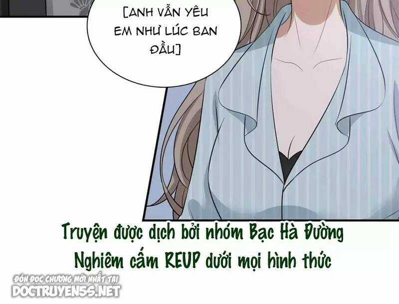 Phim Giả Làm Thật - Chapter 101 - Trang 51