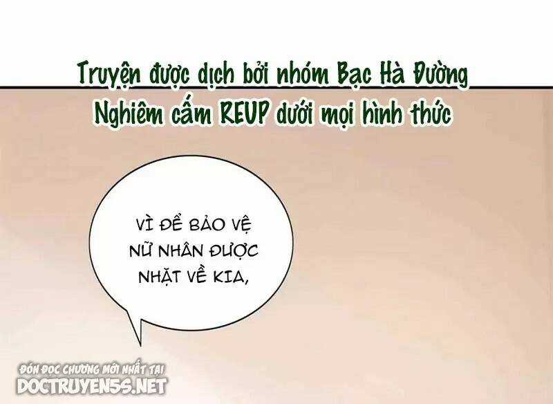 Phim Giả Làm Thật - Chapter 101 - Trang 7