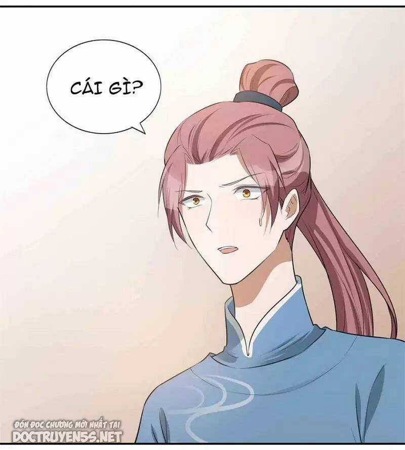 Phim Giả Làm Thật - Chapter 101 - Trang 10