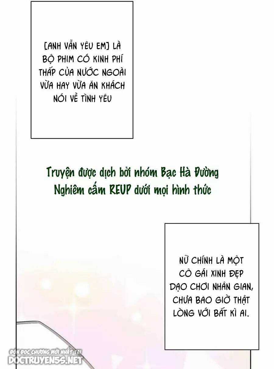 Phim Giả Làm Thật - Chapter 102 - Trang 1