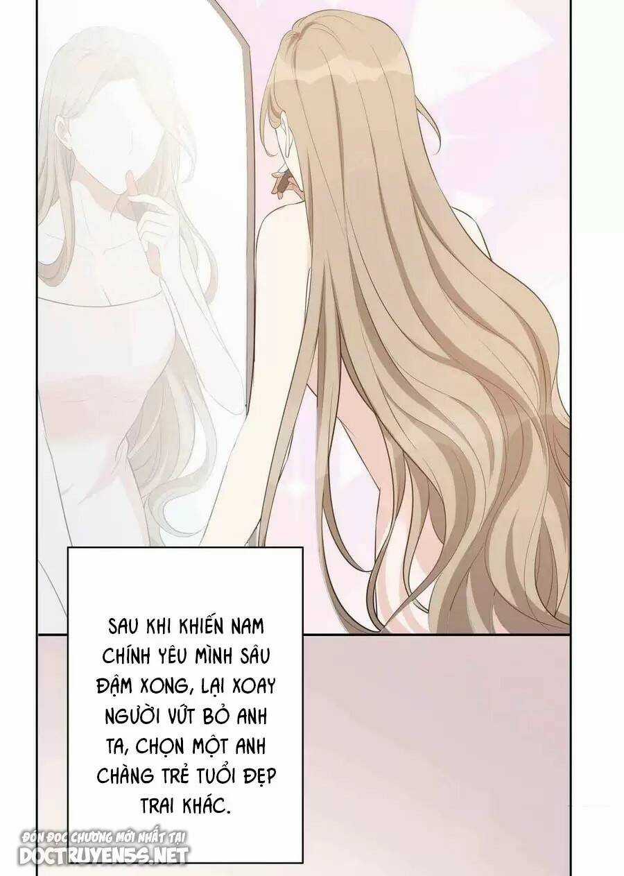 Phim Giả Làm Thật - Chapter 102 - Trang 2