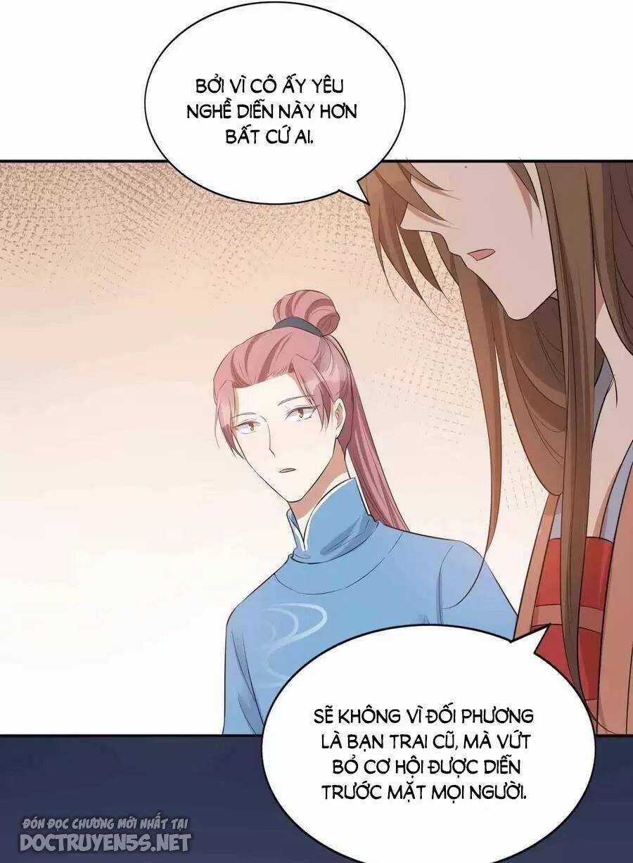 Phim Giả Làm Thật - Chapter 102 - Trang 11