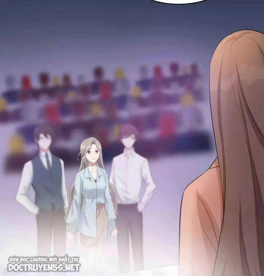 Phim Giả Làm Thật - Chapter 102 - Trang 12