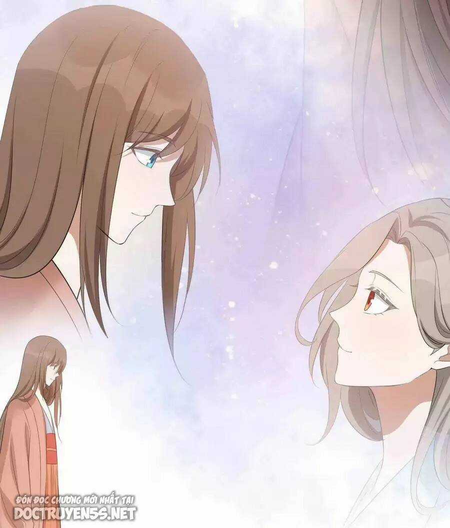 Phim Giả Làm Thật - Chapter 102 - Trang 13