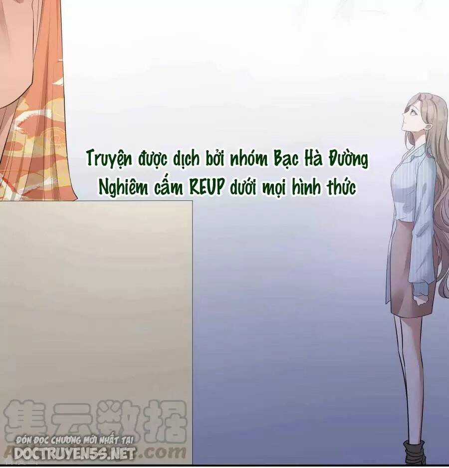 Phim Giả Làm Thật - Chapter 102 - Trang 14