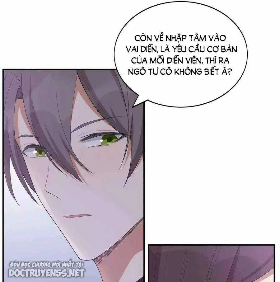 Phim Giả Làm Thật - Chapter 102 - Trang 20