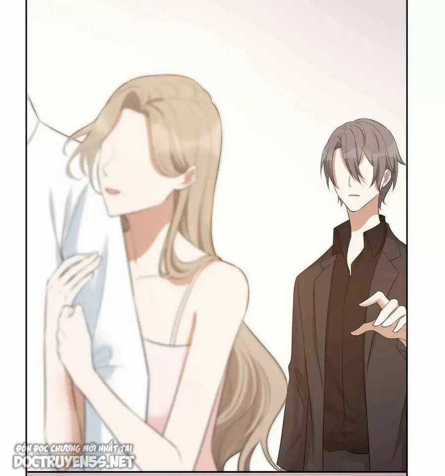 Phim Giả Làm Thật - Chapter 102 - Trang 3