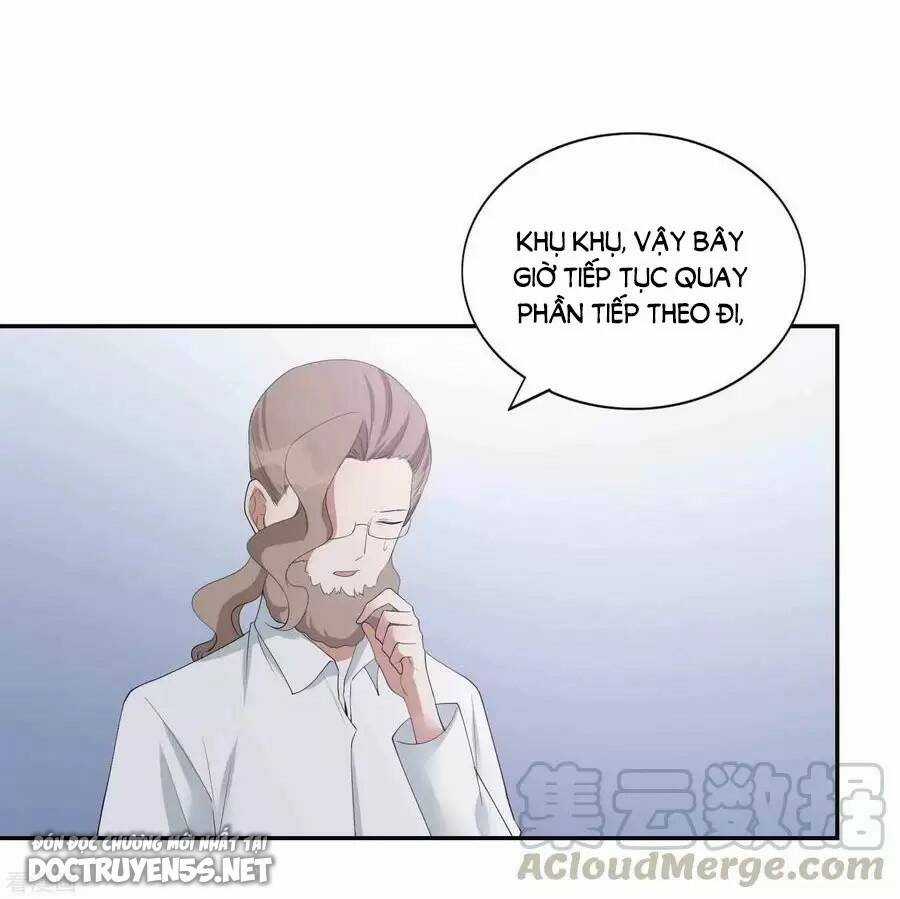 Phim Giả Làm Thật - Chapter 102 - Trang 23