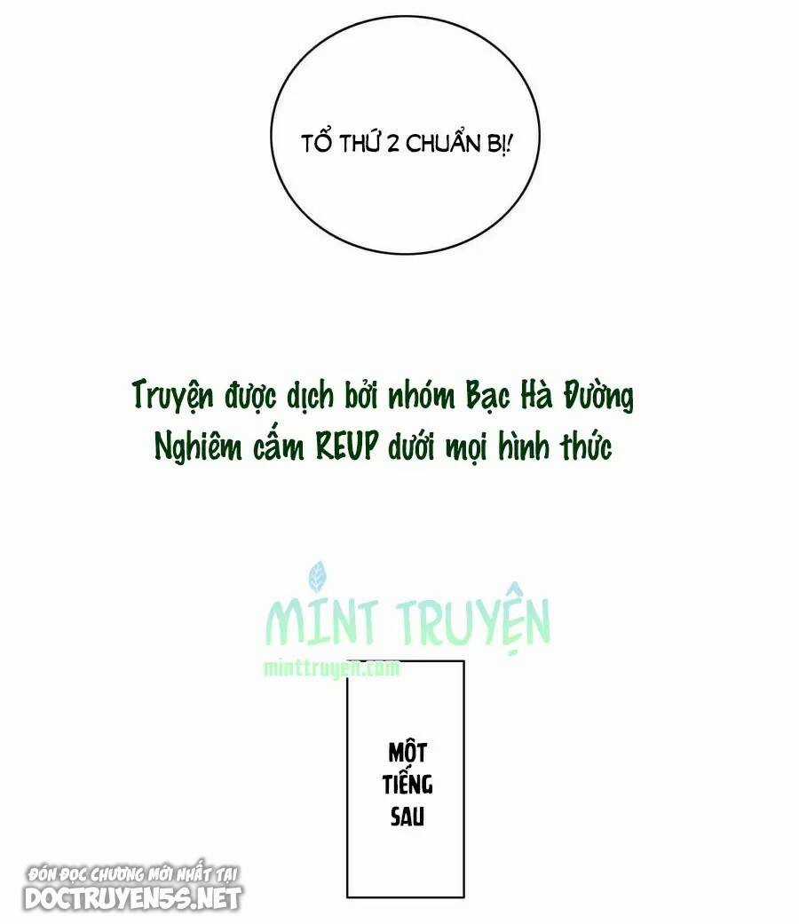 Phim Giả Làm Thật - Chapter 102 - Trang 24