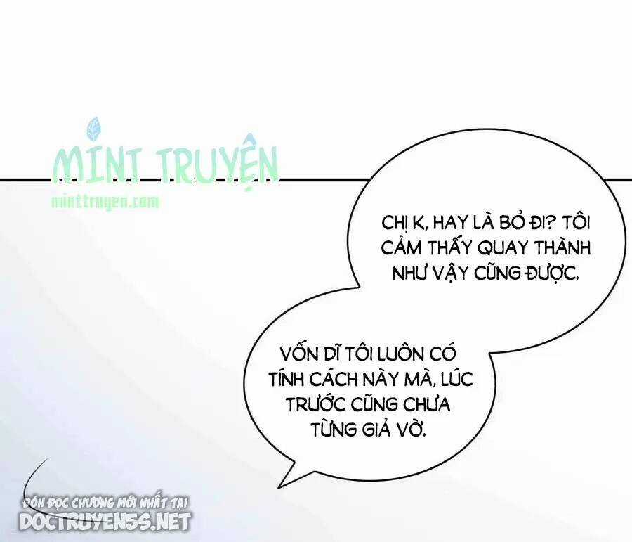 Phim Giả Làm Thật - Chapter 102 - Trang 27