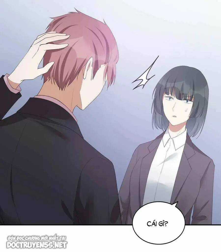 Phim Giả Làm Thật - Chapter 102 - Trang 28