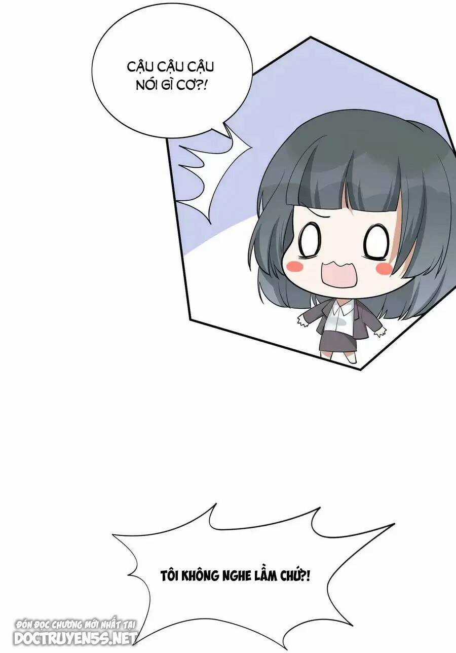 Phim Giả Làm Thật - Chapter 102 - Trang 30