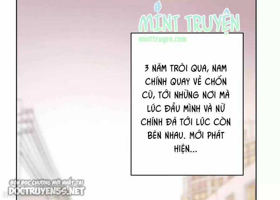 Phim Giả Làm Thật - Chapter 102 - Trang 4