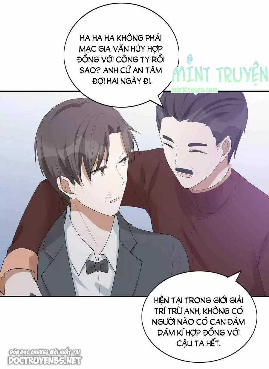 Phim Giả Làm Thật - Chapter 102 - Trang 32