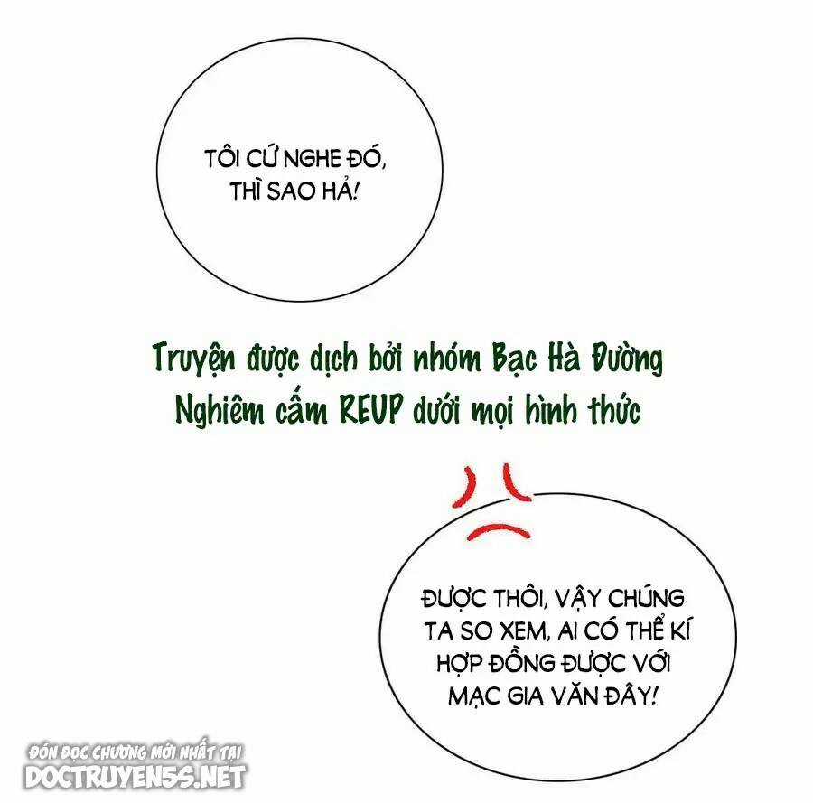 Phim Giả Làm Thật - Chapter 102 - Trang 34