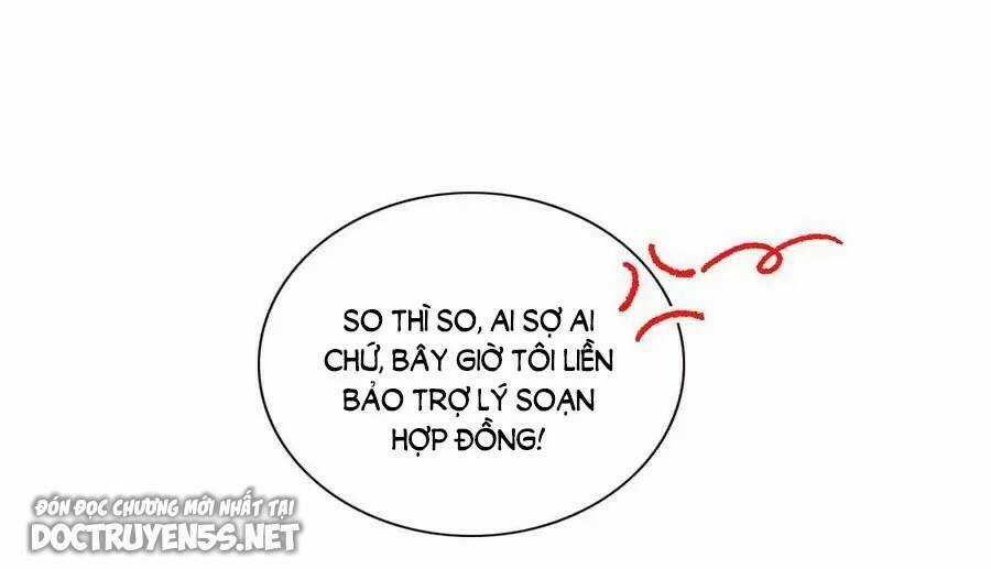 Phim Giả Làm Thật - Chapter 102 - Trang 35