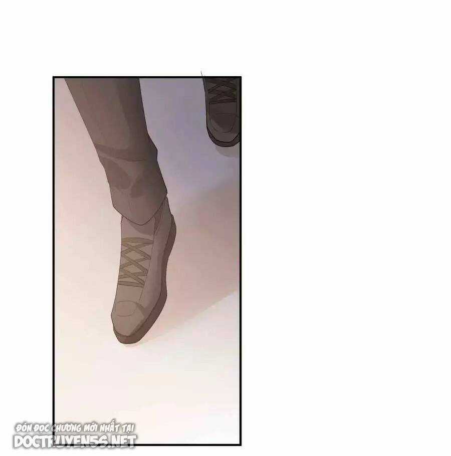 Phim Giả Làm Thật - Chapter 102 - Trang 36