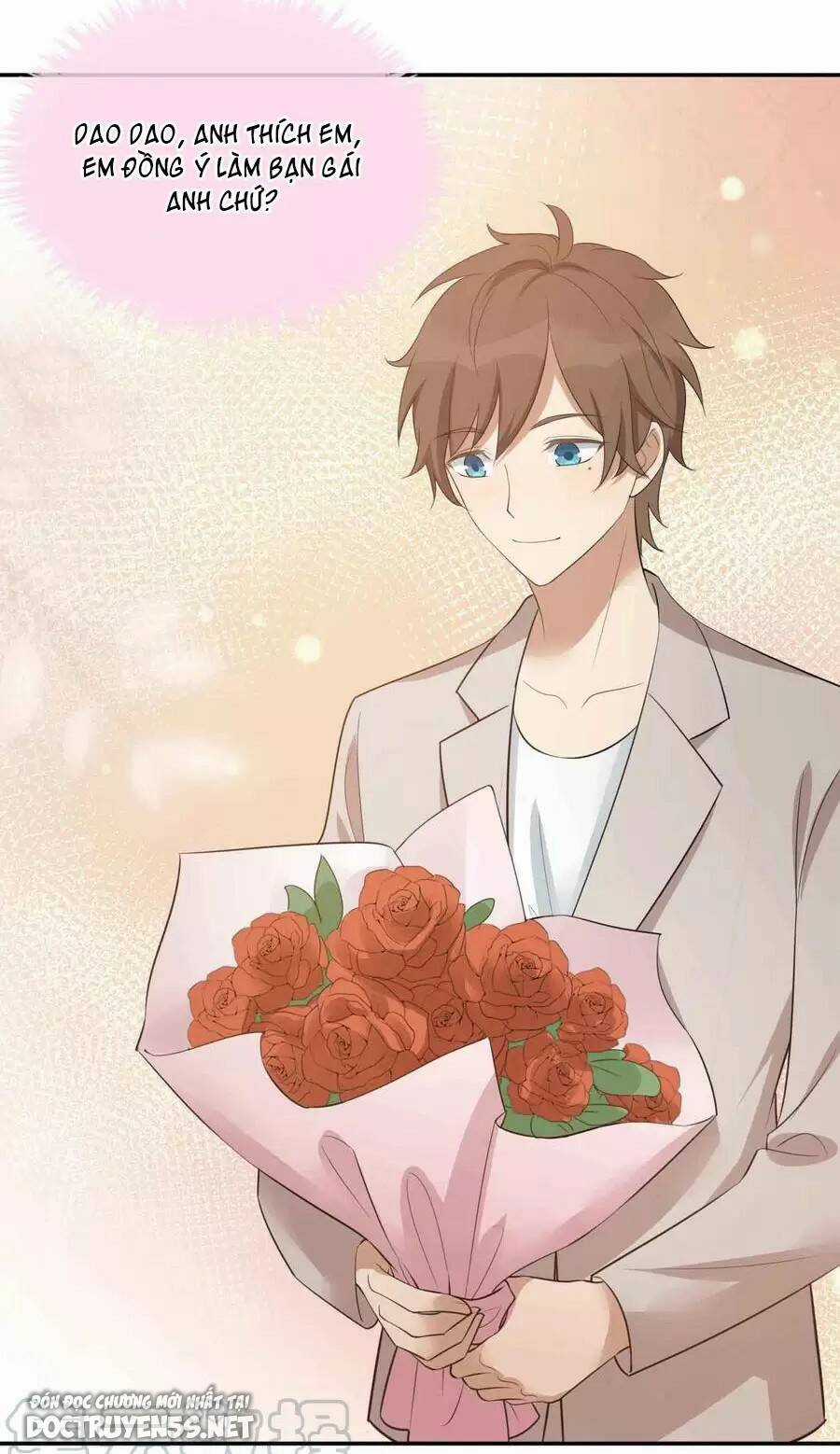 Phim Giả Làm Thật - Chapter 102 - Trang 37