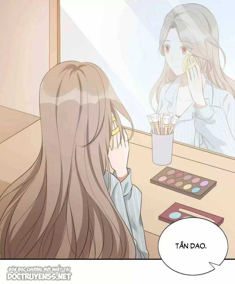 Phim Giả Làm Thật - Chapter 102 - Trang 40